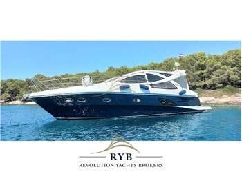 Innovazioni e Progetti MIRA 44