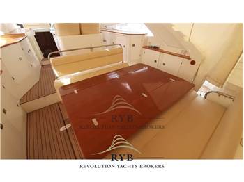 Innovazioni e Progetti MIRA 44