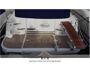 Innovazioni e Progetti MIRA 43