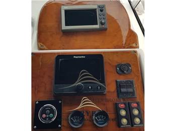 Innovazioni e Progetti MIRA 43