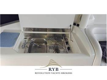 Innovazioni e Progetti MIRA 43