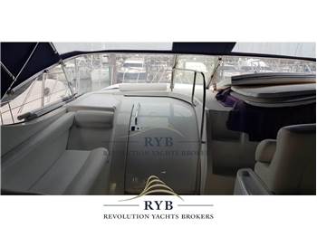 Innovazioni e Progetti MIRA 43