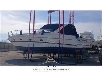 Innovazioni e Progetti MIRA 43