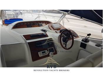 Innovazioni e Progetti MIRA 43