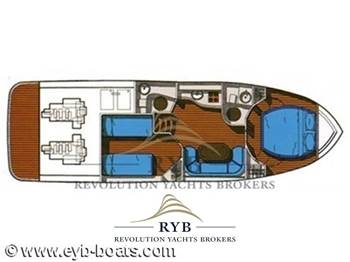 Innovazioni e Progetti MIRA 37