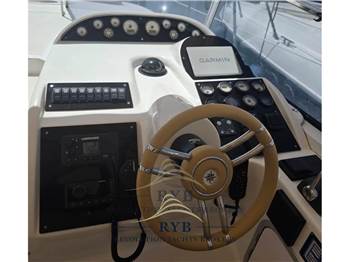 Innovazioni e Progetti MIRA 37