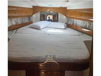 Innovazioni e Progetti MIRA 37