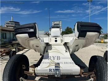 Rib CAT 24