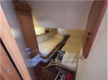 Innovazioni e Progetti MIRA 43