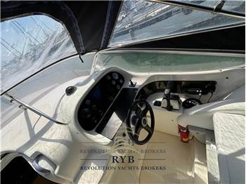 Cranchi Giada 30