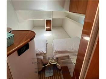 Fiart Mare Fiart 40' Genius
