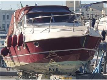 Manò Marine MANO' 32.50