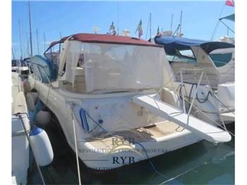 Manò Marine MANO' 32.50