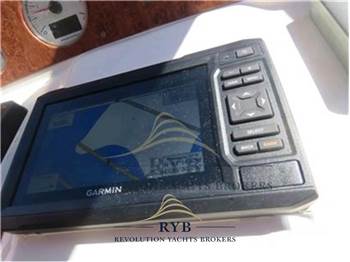 Manò Marine MANO' 32.50