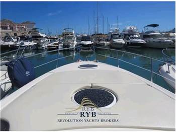 Manò Marine MANO' 32.50