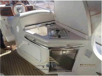 Manò Marine MANO' 32.50