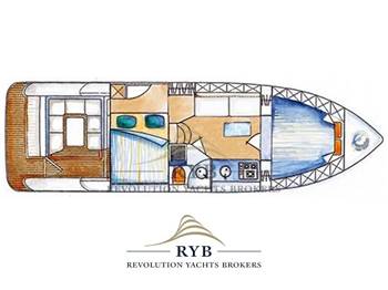 Manò Marine MANO' 32.50