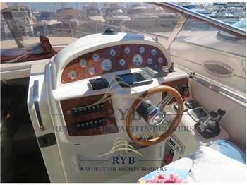 Manò Marine MANO' 32.50