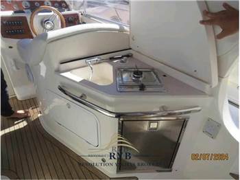 Manò Marine MANO' 32.50