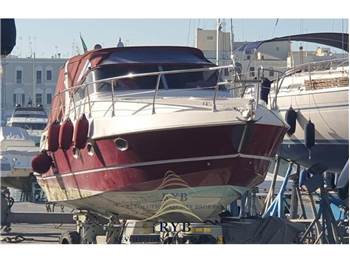 Manò Marine MANO' 32.50