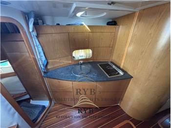 Innovazioni e Progetti MIRA 43