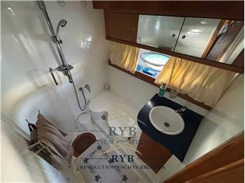 Innovazioni e Progetti MIRA 43