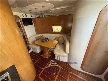 Innovazioni e Progetti MIRA 43