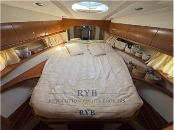 Innovazioni e Progetti MIRA 43