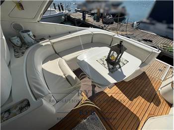 Innovazioni e Progetti MIRA 43