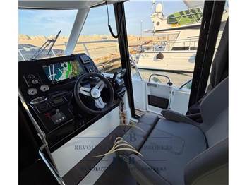 Beneteau ANTARES 11
