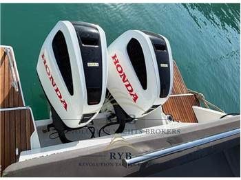Beneteau ANTARES 11