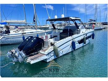 Saver 330 WA
