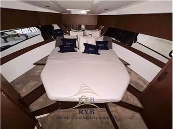 Beneteau ANTARES 11