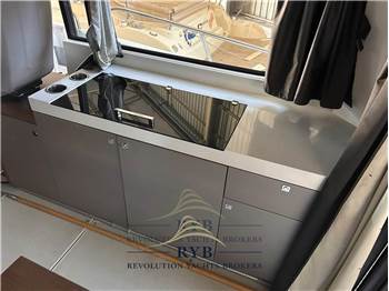 Beneteau ANTARES 11