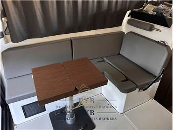 Beneteau ANTARES 11
