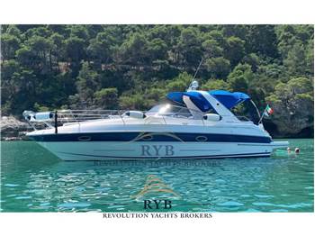 Bavaria 32 Sport