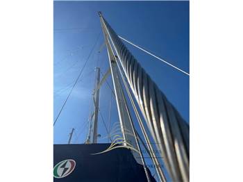 Bavaria 38 Cruiser