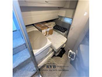 Mochi Craft MOCHI 44