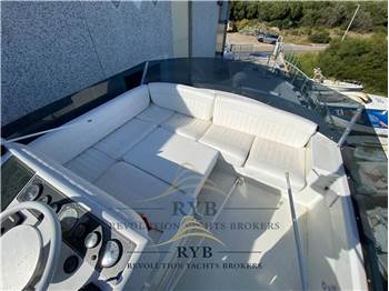 Mochi Craft MOCHI 44