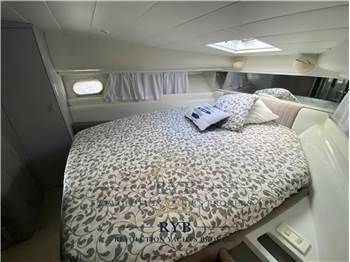 Mochi Craft MOCHI 44