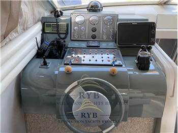 Mochi Craft MOCHI 44