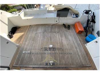 Mochi Craft MOCHI 44