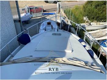 Mochi Craft MOCHI 44