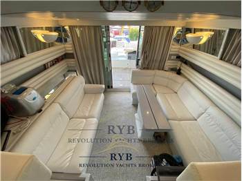 Mochi Craft MOCHI 44