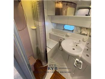 Mochi Craft MOCHI 44