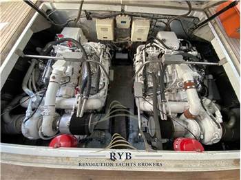 Mochi Craft MOCHI 44