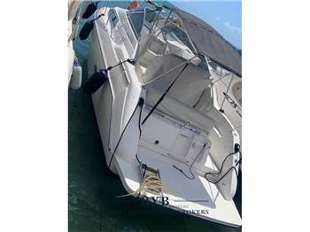Regal Marine VALANTI 260