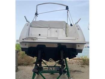 Regal Marine VALANTI 260
