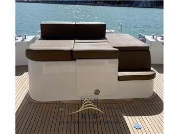 Dellapasqua DC 16 ELITE