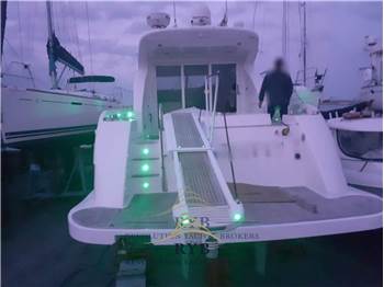 Dellapasqua DC 16 ELITE